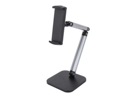 Localizador inalámbrico para cuidadores con transmisión de largo alcance, botón de llamada para personas mayores, enchufe de 100-240 V.