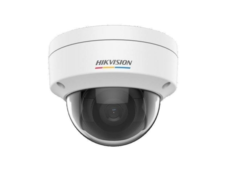 Videocámara de Vigilancia HIKVISION DS-2CD1147G0