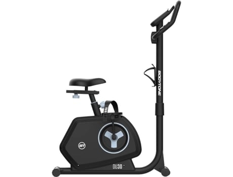 Bicicleta Estática BODYTONE DU30