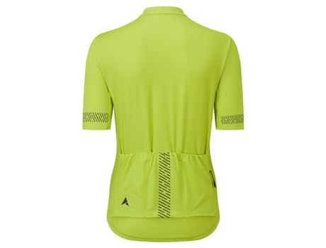 Camiseta de Mujer ADIDAS Originals London Printed (40T)