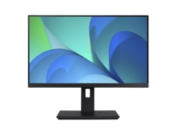Monitor Acer Vero Br7 ( 27'' - Full HD - Lcd 75Hz - Adaptive Sync)