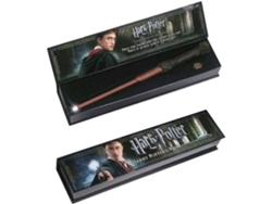 Varita Brillante NOBLE Harry Potter