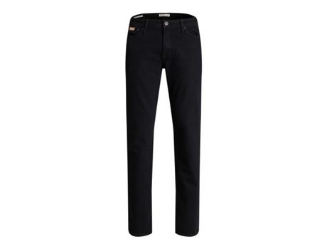 Pantalones Vaqueros JACK & JONES Hombre (Multicolor - 32 x 32)