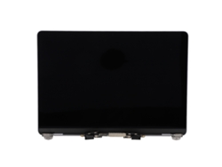 Pantalla de portátil (reemplazo, compatible con MacBook Pro)