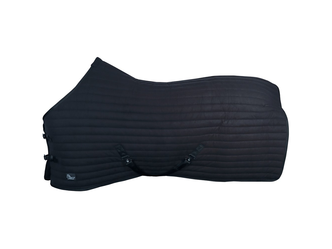 Cubierta para caballos Powerliner 200g HARRY'S HORSE