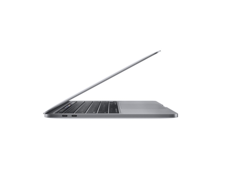 Macbook Pro Touch Bar 13 2020 Core I5 2 Ghz 32 Go 512 Go SSD Gris Espacial APPLE
