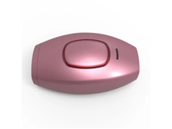 Depilación láser Depilación láser para mujeres y hombres Depilación corporal y facial indolora Rosa Rosa Yizhood