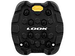 Pedales LOOK Activ Grip Trail