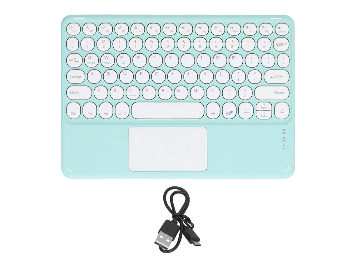 Tarjeta De Red Wifi 6e Ax211ngw Tri Banda 2.4g 5g 6g Adaptador Inalámbrico