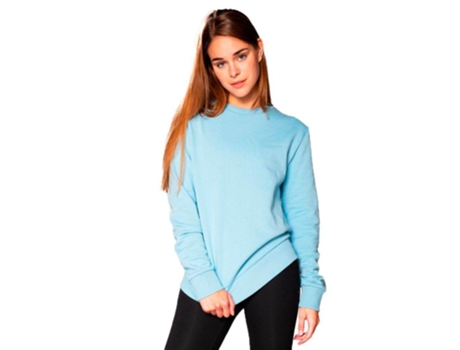 Sudadera de Hombre para Esquí ROSSIGNOL Azul (M)