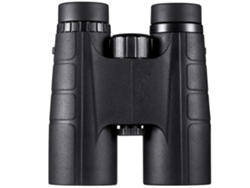 10x42 Binóculos Para Adultos E Crianças Binóculos De Observação De Aves Campismo Binóculos De Viagem Preto Facpoet