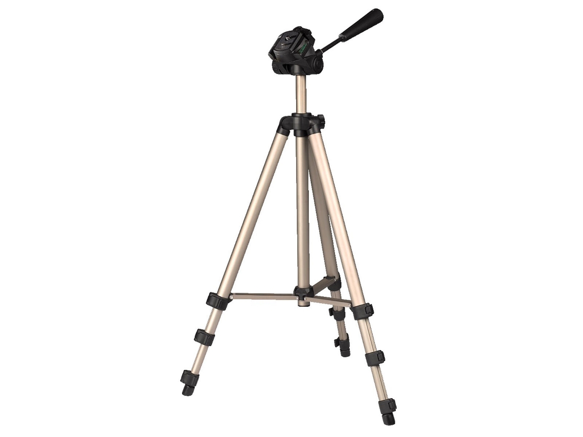 Trípode Portátil HAMA Star 75