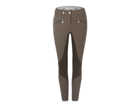 Pantalones de Equitación CAVALLO (72)
