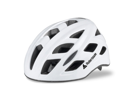 Casco de Outdoor ROLLERBLADE Stride (L)