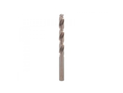 Muela Cilindrica Corta Broca Hsse5 Ø4 5 Mm TIVOLY 11455040450