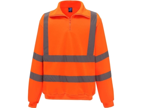 Sudadera con Capucha de Mujer para Equitación HV SOCIETY Forro Tech Shell Vellón Azul (40)