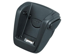 NOKIA SOPORTE MBC15S SOPORTE COCHE SERIE
