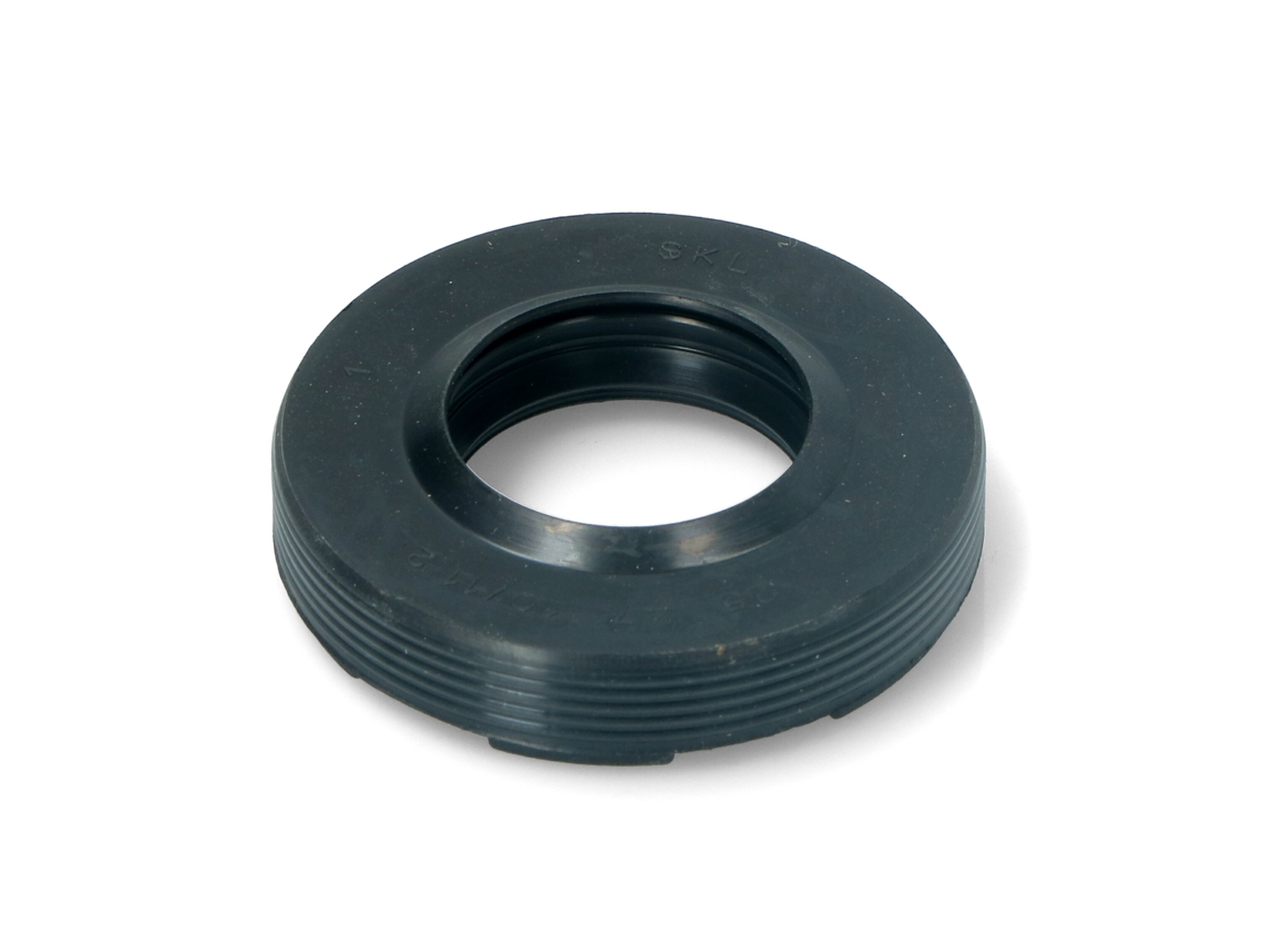 Retén De Aceite 25x47x10/11,2 - Gorenje 274299 Lavadora Slb010go