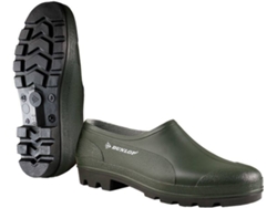 zapato DUNLOP Wellie Ver