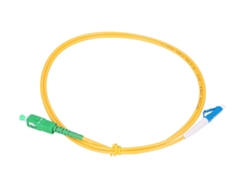 Cable EXTRALINK