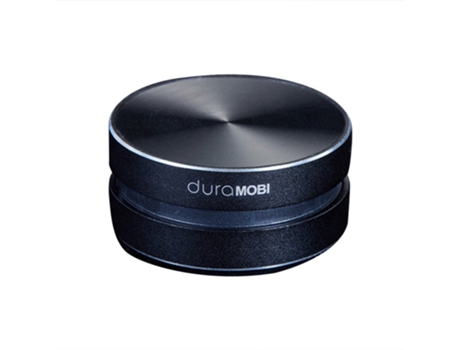 Altavoz Bluetooth portátil WEIMAI