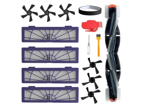 Accesorio Aspiradores NEATO Neato 75E 75 80 85