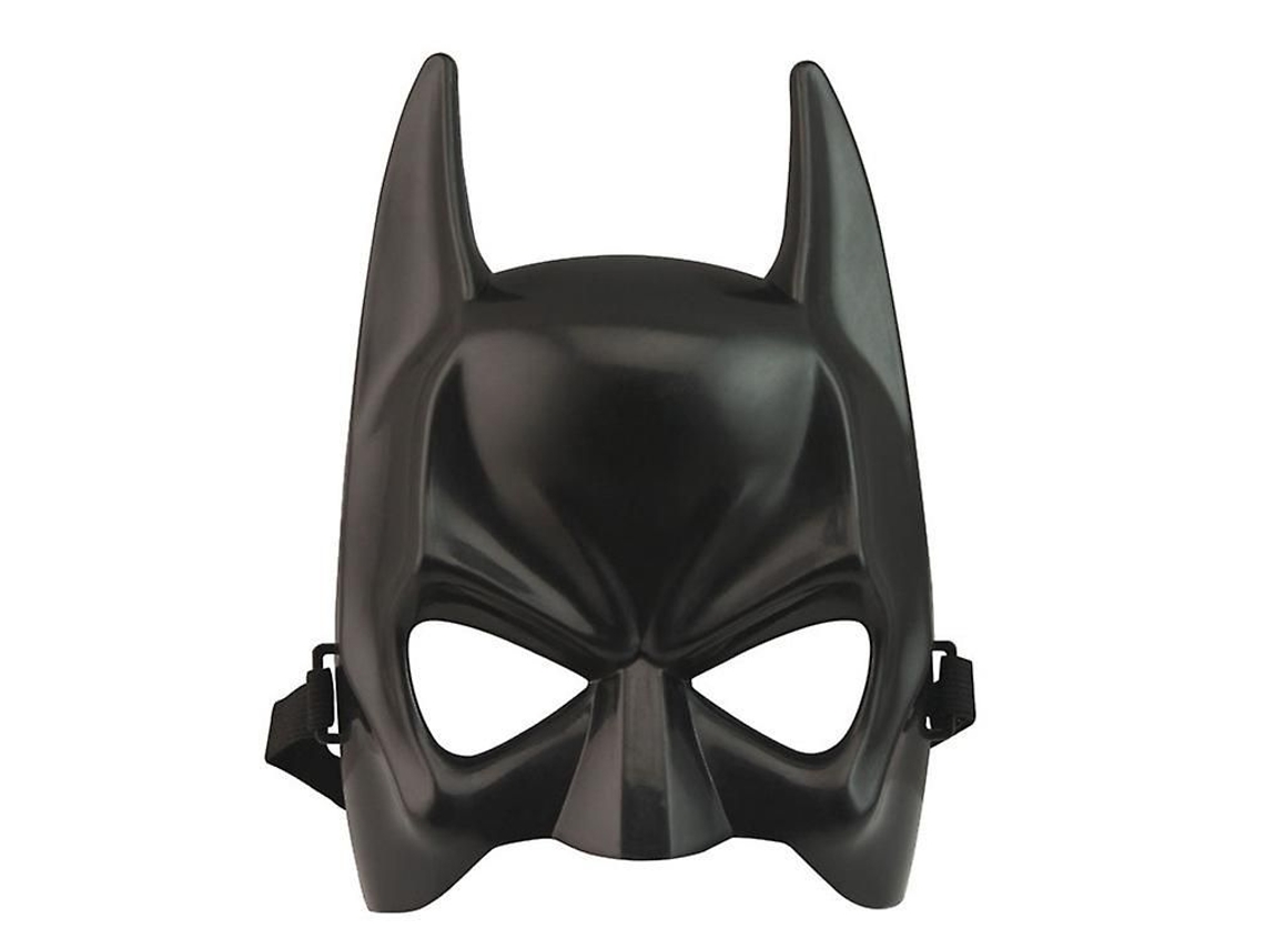 Máscaras De Fiesta De Batman