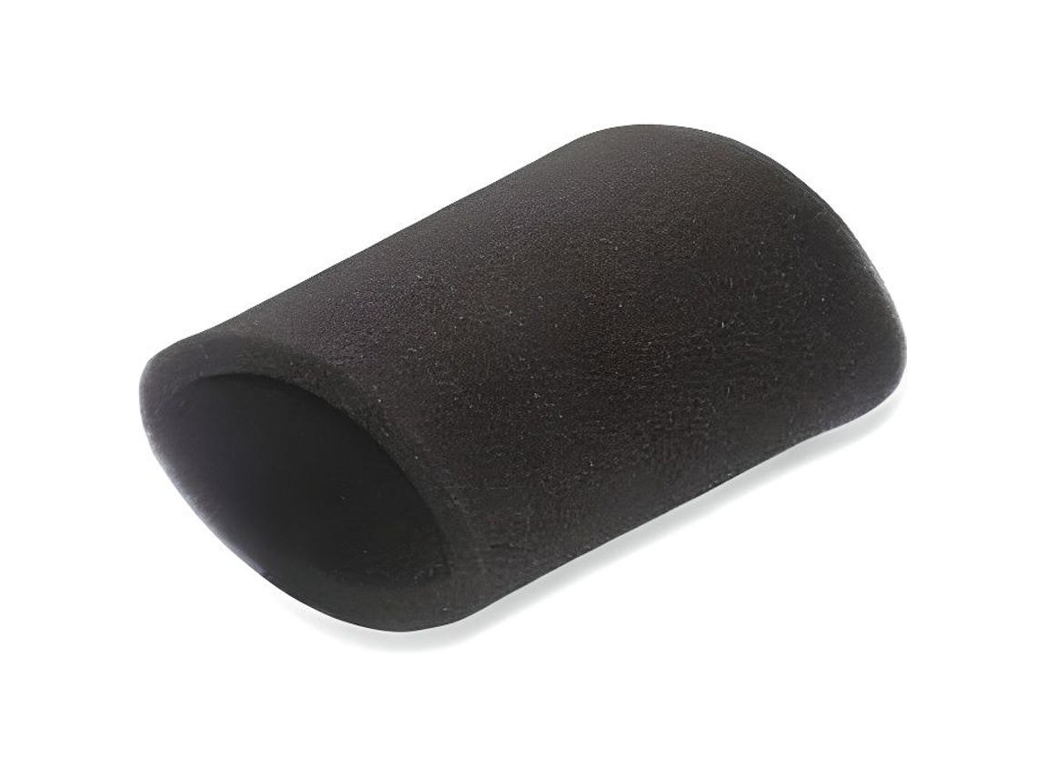 Rs-Ru3712. Filtro de motor de espuma cónico ROWENTA