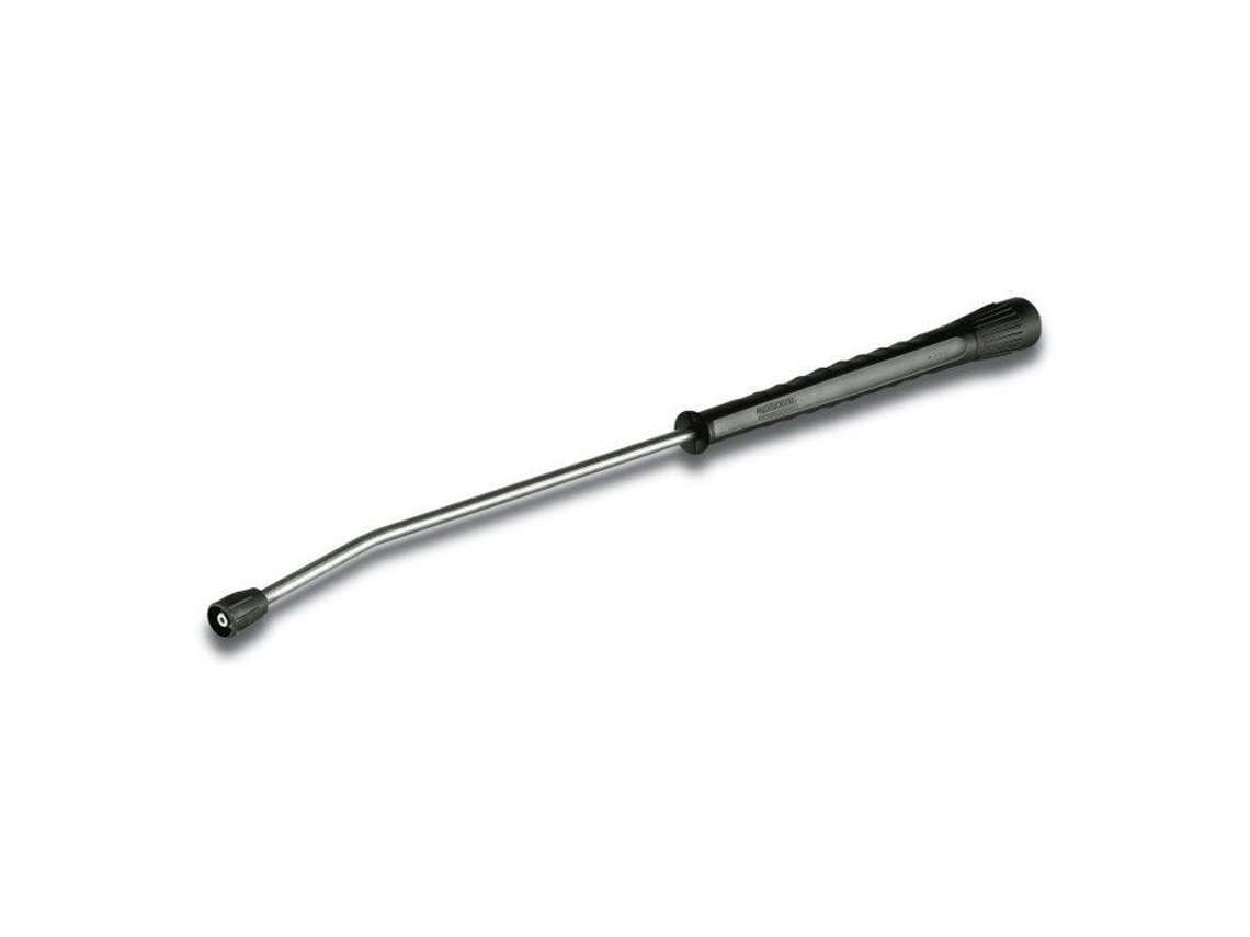 Lanza giratoria ergonómica KÄRCHER de 1050 mm 4,760 660,0