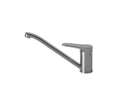 Grifo CATA CBB/B Cromo