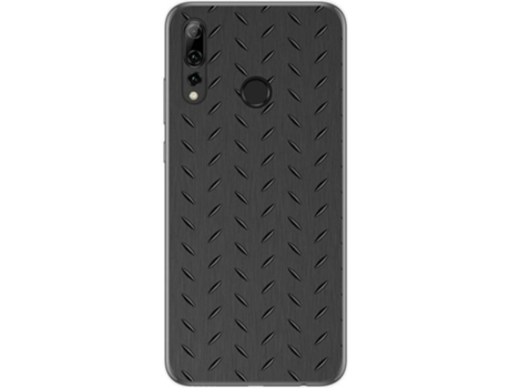 Carcasa Huawei P Smart + Plus 2019 TUMUNDOSMARTPHONE Metal Multicolor