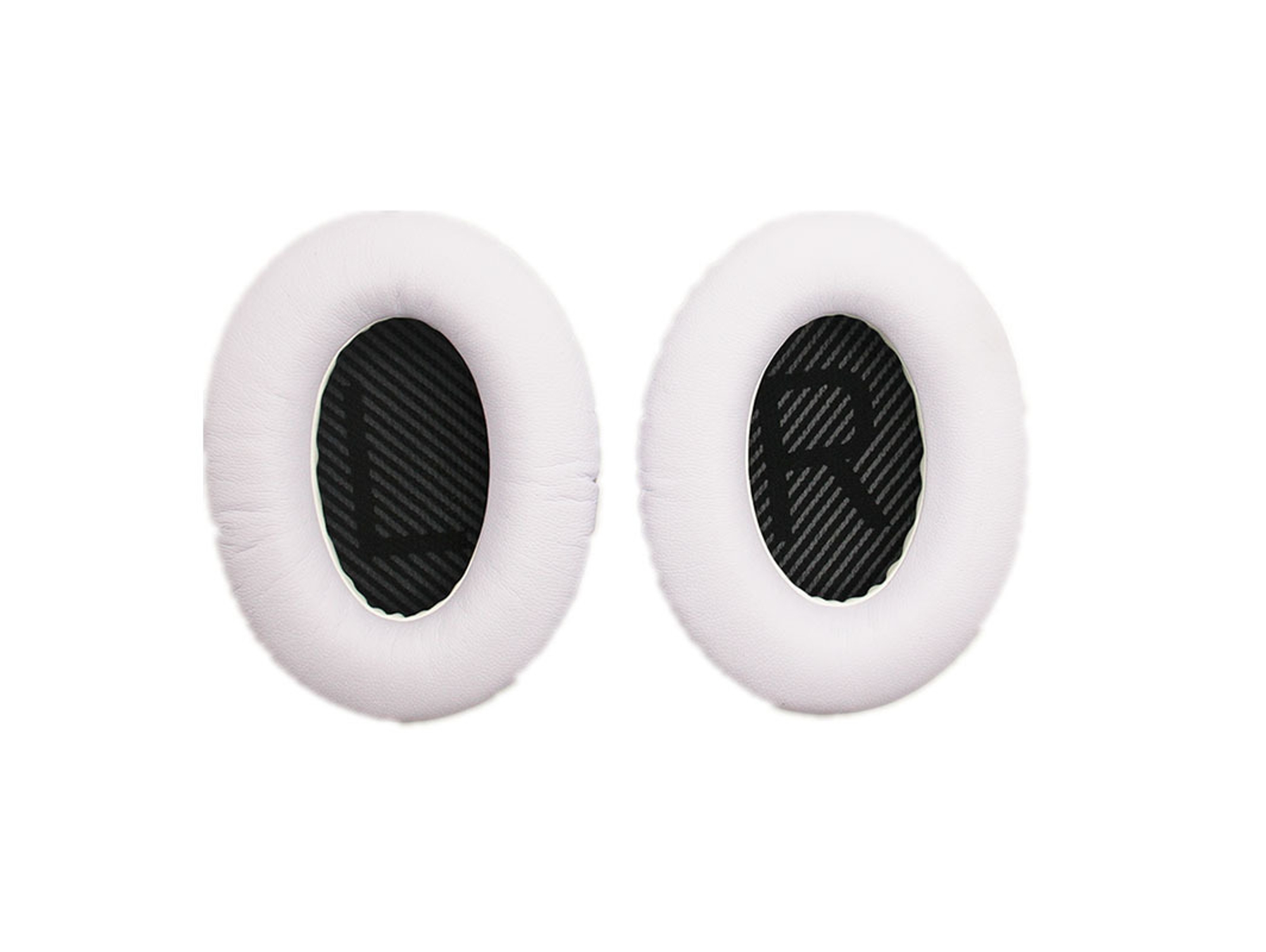 Almohadilla para Auriculares WISETONY dqs-a-97 (Bose QC - AE2 - AE2i)