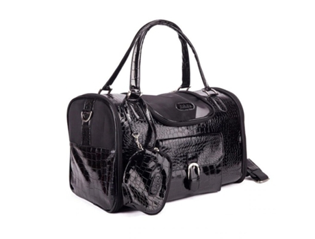 Bolsa de transporte para mascotas