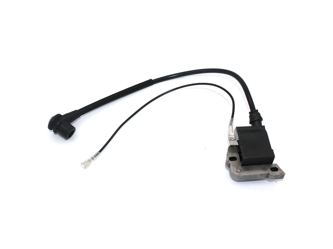 Bobina del módulo de encendido para desbrozadora Jonsered Gr41 Gr44 Gr50 Rs41 Rs44 (referencia Pn 506027206 Lahdek)