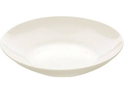 Plato de sopa TESCOMA Crema (22 cm)