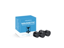 Terapia magnética para la vitalidad masculina