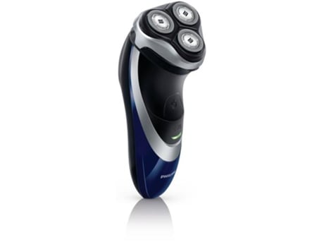 Afeitadora PHILIPS Shaver Serie 3000 Pt737/16