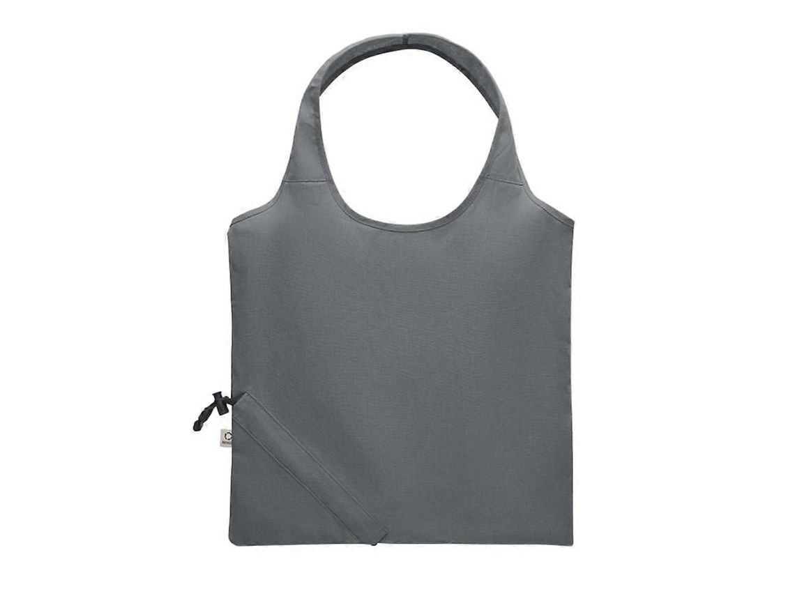 Bolso plegable Midocean Carrie GOKOCO