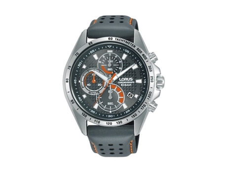 Reloj Hombre LORUS RM361HX9