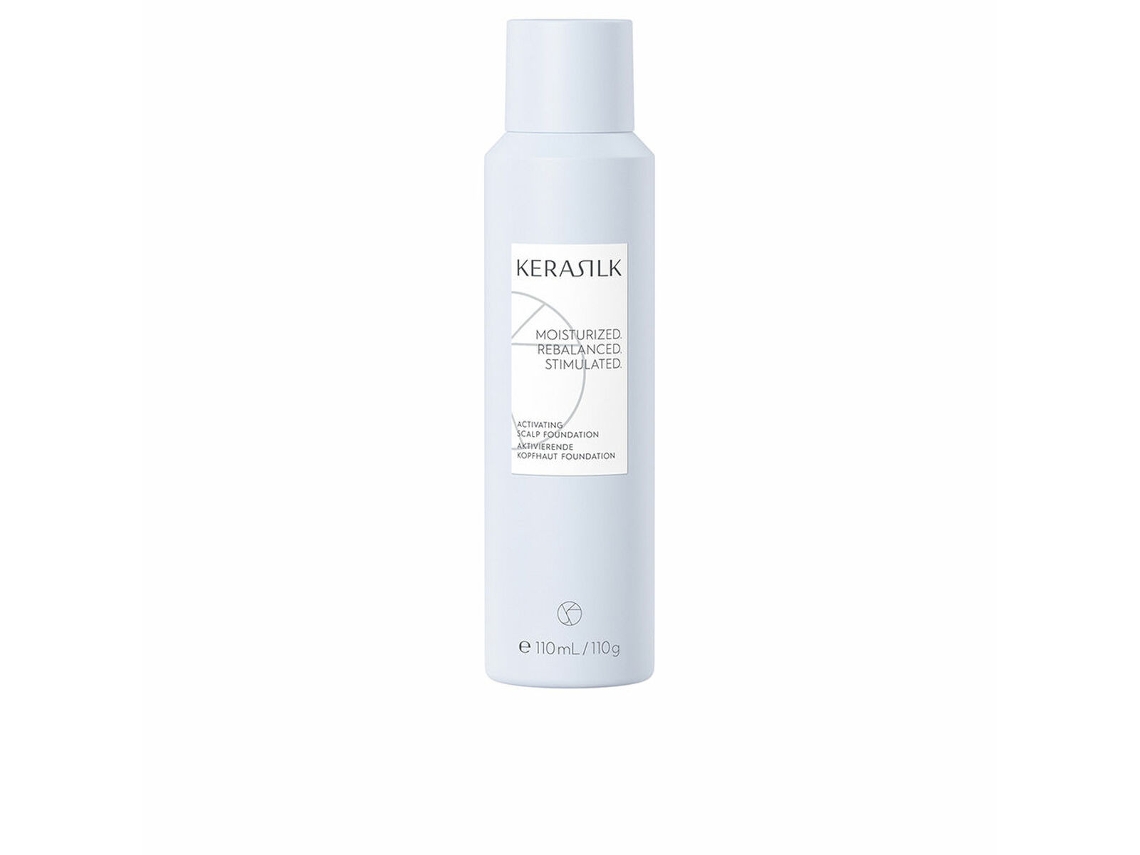 Loción capilar Kerasilk Experts (110 ml)