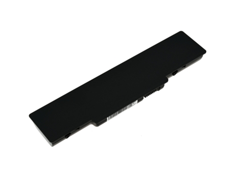 Batería POWERY 1.10.ACE.4.1808 para Acer Aspire 5732Z Serie padrón