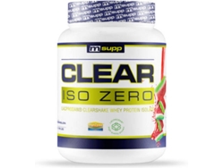 Clear Whey Isolate Zero - 800g Sandias De Gominola Masmusculo Supplements