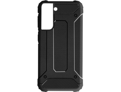 Carcasa Samsung Galaxy S21 AVIZAR Negro