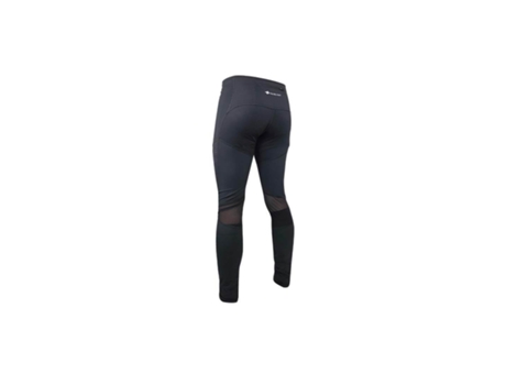 Mallas para Hombre de Trail RAIDLIGHT (S - Multicolor)
