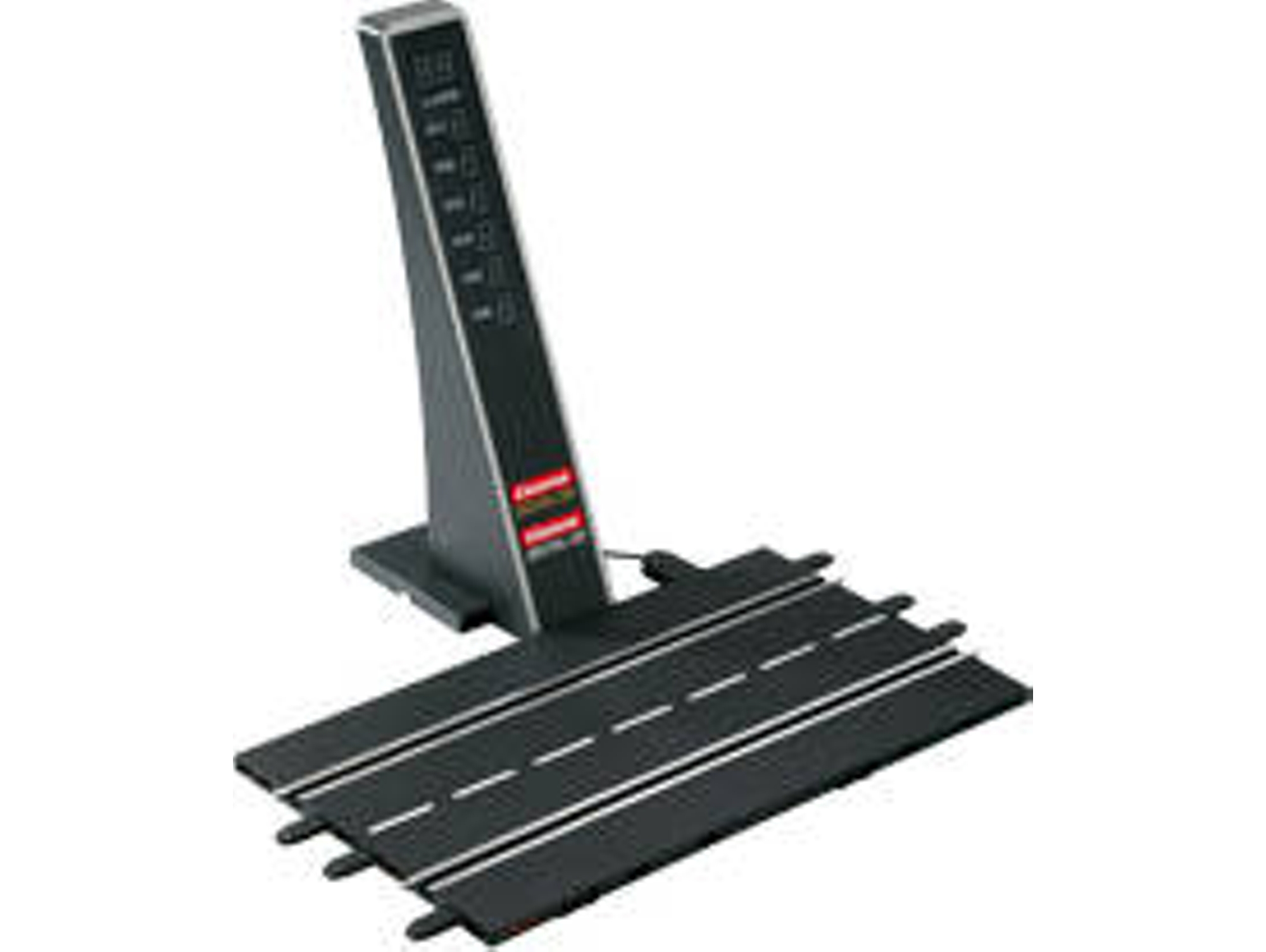 Piezas para Pista de Coches CARRERA TOYS 30357