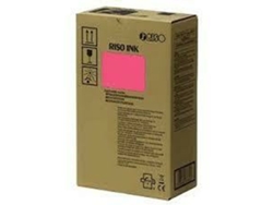 Cartucho de Tinta Original RISO 30818 (Rosa - SF)