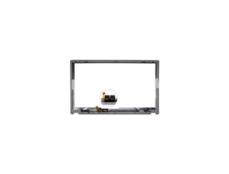 Pantalla para Computador Portátil Acer
