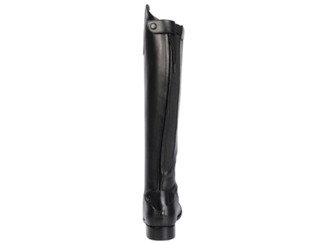 Botas HARRY'S HORSE Mujer (43 - Negro)