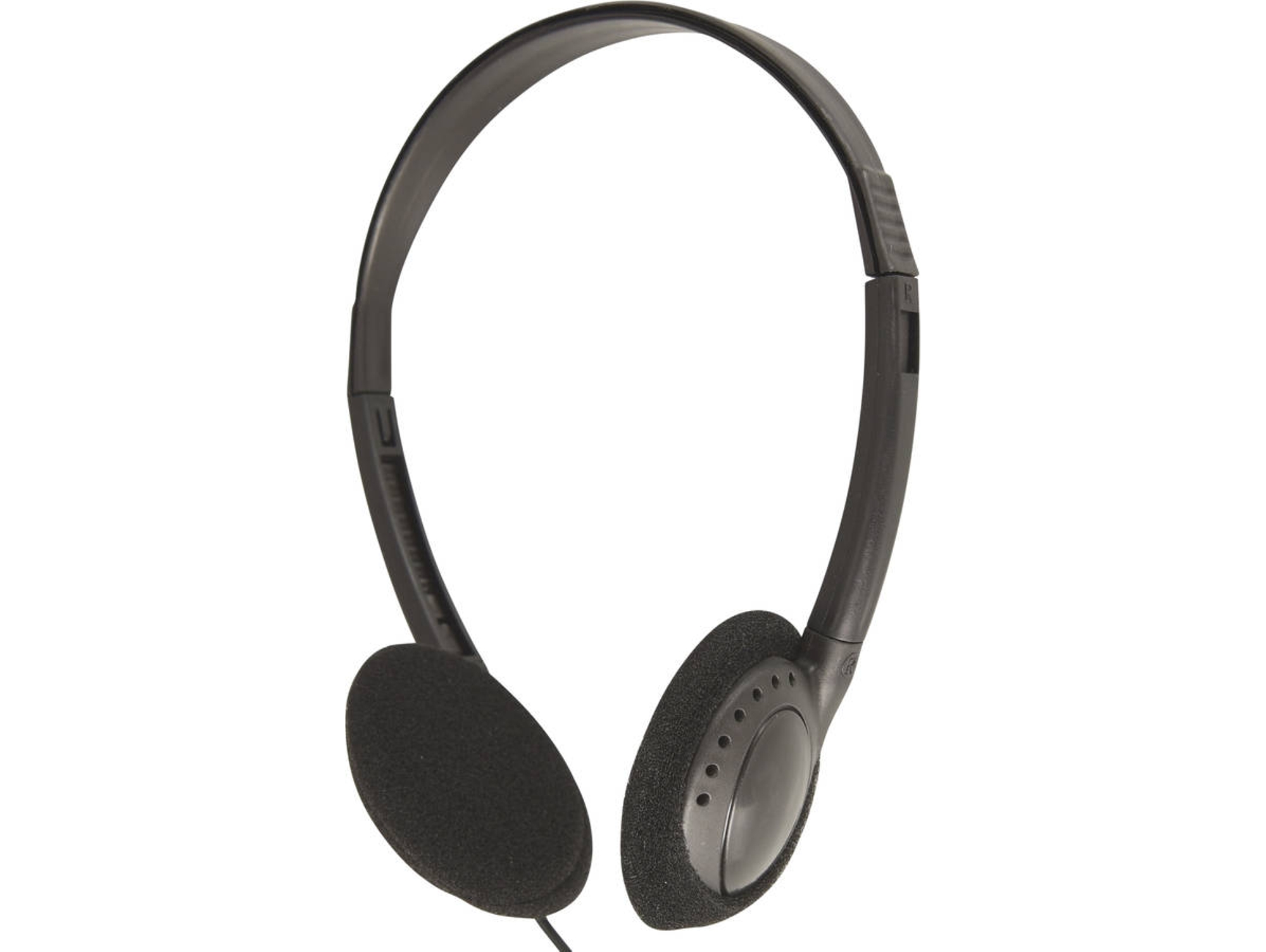 Auriculares con cable SANDBERG Bulk Headphone