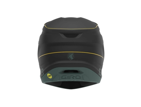 Casco integral Giro Disciple Mips